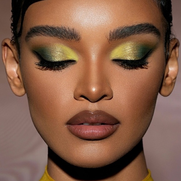 🙏🏻🤞🏻IDSO Natasha Denona Macrotech Camu Camu Eyeliner🤞🏻🙏🏻 - Picture 6 of 6